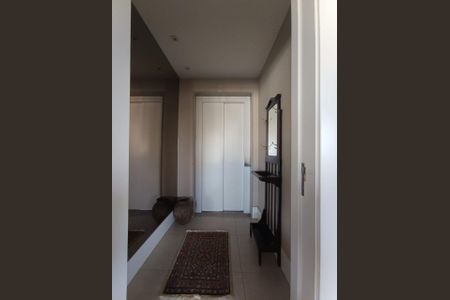 Apartamento à venda com 173m², 3 quartos e 4 vagas