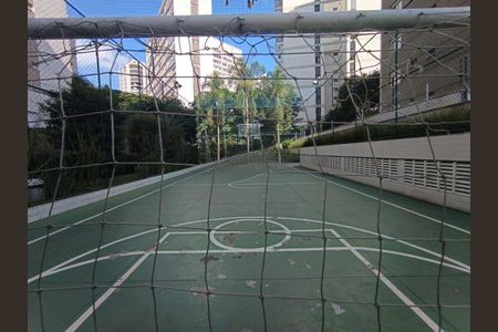 Apartamento à venda com 173m², 3 quartos e 4 vagas