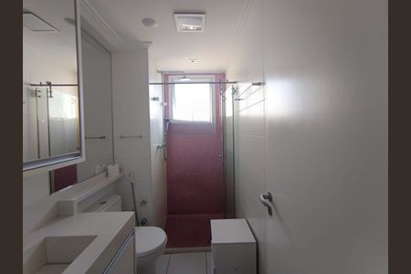 Apartamento à venda com 173m², 3 quartos e 4 vagas