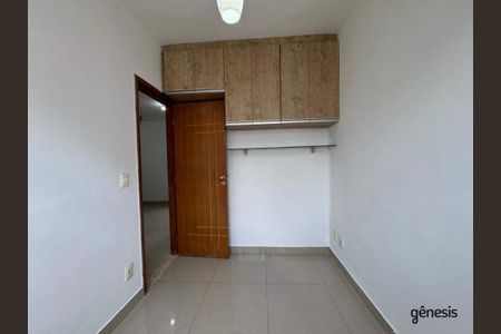 Apartamento à venda com 2 quartos, 47m² em Betânia, Belo Horizonte