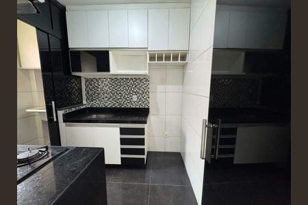 Apartamento à venda com 47m², 2 quartos e 1 vaga