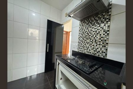Apartamento à venda com 47m², 2 quartos e 1 vaga