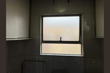 Apartamento à venda com 47m², 2 quartos e 1 vaga