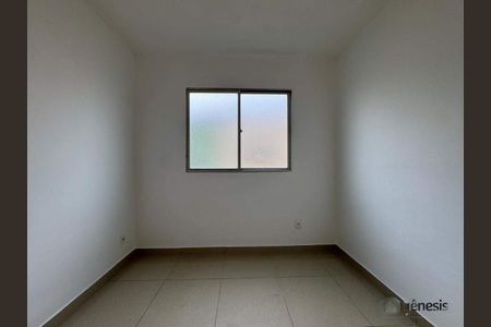 Apartamento à venda com 2 quartos, 47m² em Betânia, Belo Horizonte