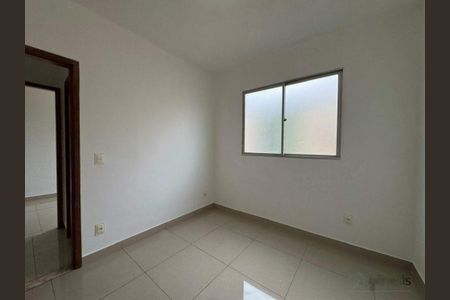 Apartamento à venda com 47m², 2 quartos e 1 vaga