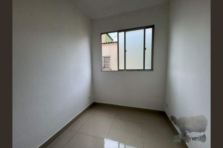 Apartamento à venda com 47m², 2 quartos e 1 vaga