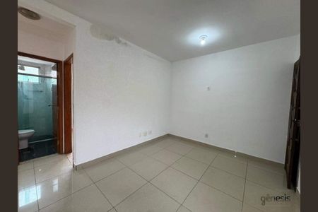 Apartamento à venda com 2 quartos, 47m² em Betânia, Belo Horizonte