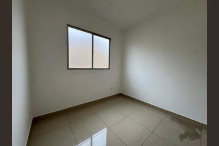 Apartamento à venda com 47m², 2 quartos e 1 vaga