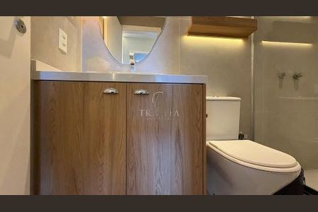 Apartamento à venda com 111m², 3 quartos e 2 vagas