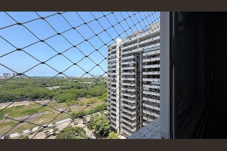 Apartamento à venda com 111m², 3 quartos e 2 vagas