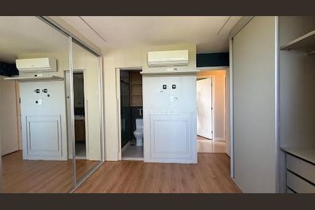Apartamento à venda com 111m², 3 quartos e 2 vagas