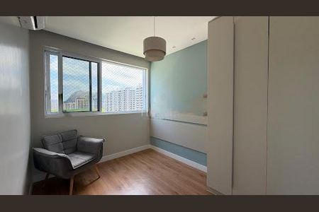 Apartamento à venda com 111m², 3 quartos e 2 vagas