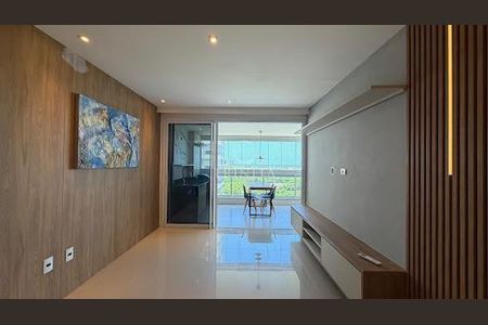 Apartamento à venda com 111m², 3 quartos e 2 vagas