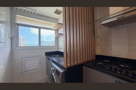 Apartamento à venda com 111m², 3 quartos e 2 vagas