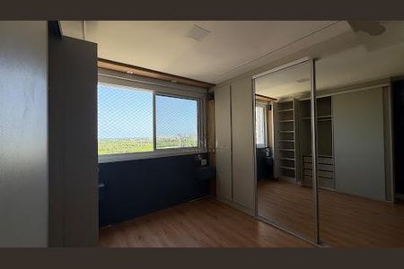 Apartamento à venda com 111m², 3 quartos e 2 vagas