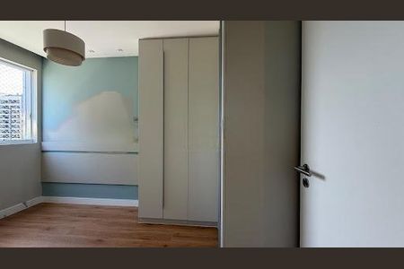 Apartamento para alugar com 3 quartos, 111m² em Barra da Tijuca, Rio de Janeiro
