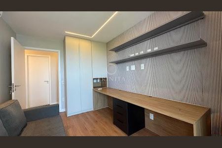 Apartamento à venda com 111m², 3 quartos e 2 vagas