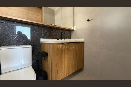Apartamento à venda com 111m², 3 quartos e 2 vagas