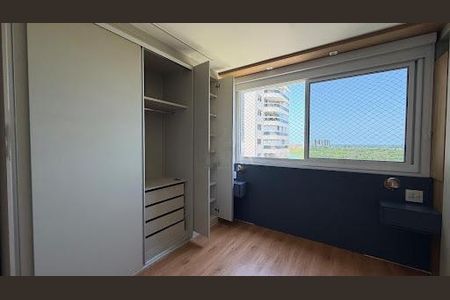 Apartamento à venda com 111m², 3 quartos e 2 vagas