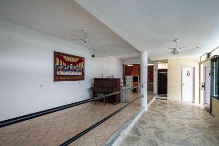 Casa à venda com 3 quartos, 300m² em Piratininga, Niterói