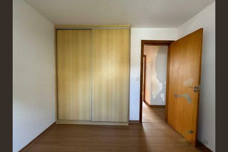 Apartamento à venda com 4 quartos, 100m² em Havaí, Belo Horizonte