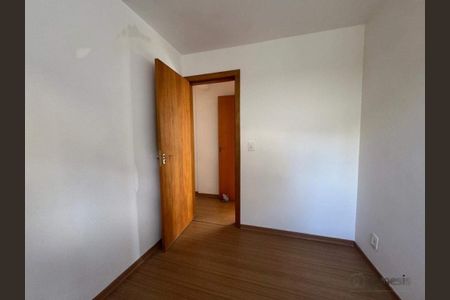 Apartamento à venda com 4 quartos, 100m² em Havaí, Belo Horizonte