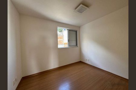 Apartamento à venda com 4 quartos, 100m² em Havaí, Belo Horizonte