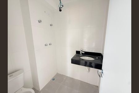 Apartamento à venda com 2 quartos, 52m² em Jardim São Paulo, São Paulo