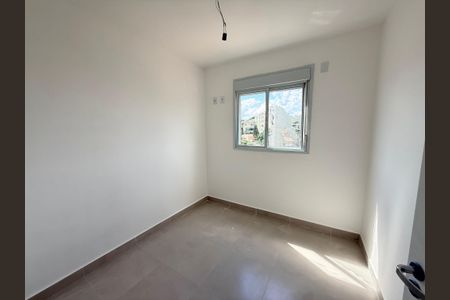 Apartamento à venda com 2 quartos, 52m² em Jardim São Paulo, São Paulo