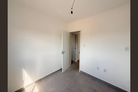 Apartamento à venda com 2 quartos, 52m² em Jardim São Paulo, São Paulo