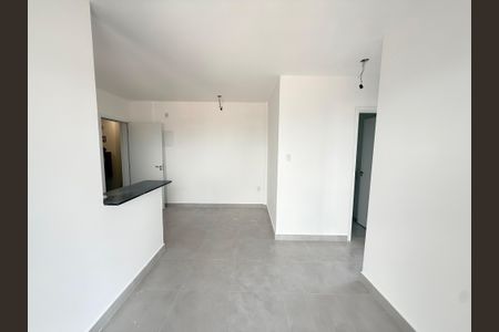 Apartamento à venda com 2 quartos, 52m² em Jardim São Paulo, São Paulo