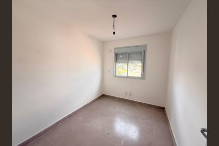 Apartamento à venda com 2 quartos, 52m² em Jardim São Paulo, São Paulo