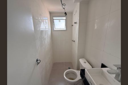 Apartamento à venda com 2 quartos, 52m² em Jardim São Paulo, São Paulo