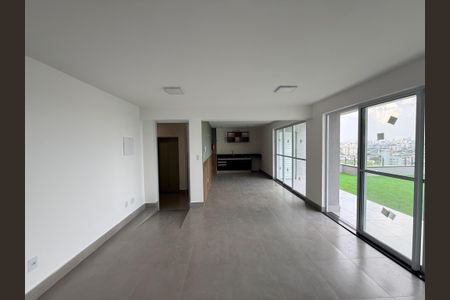 Apartamento à venda com 2 quartos, 52m² em Jardim São Paulo, São Paulo