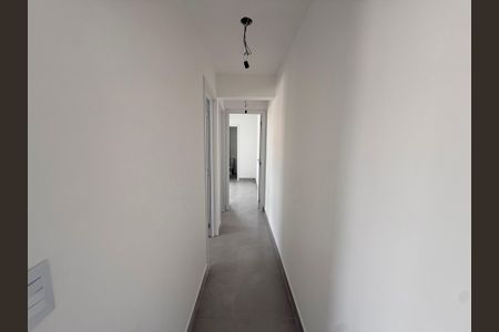 Apartamento à venda com 2 quartos, 52m² em Jardim São Paulo, São Paulo