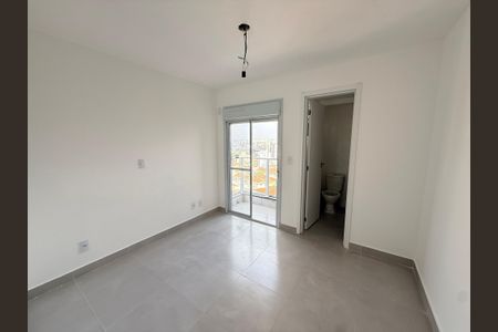 Apartamento à venda com 2 quartos, 52m² em Jardim São Paulo, São Paulo