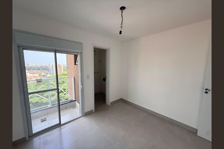 Apartamento à venda com 2 quartos, 52m² em Jardim São Paulo, São Paulo