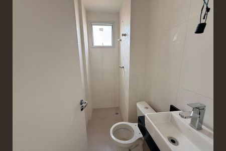 Apartamento à venda com 2 quartos, 52m² em Jardim São Paulo, São Paulo