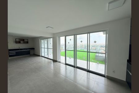 Apartamento à venda com 2 quartos, 52m² em Jardim São Paulo, São Paulo