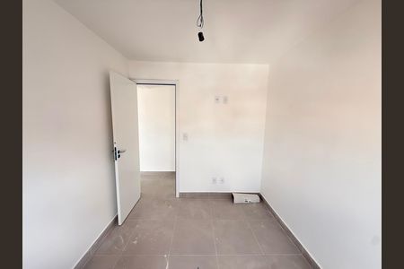 Apartamento à venda com 2 quartos, 52m² em Jardim São Paulo, São Paulo