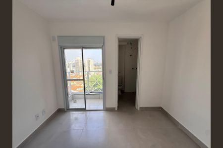 Apartamento à venda com 2 quartos, 52m² em Jardim São Paulo, São Paulo