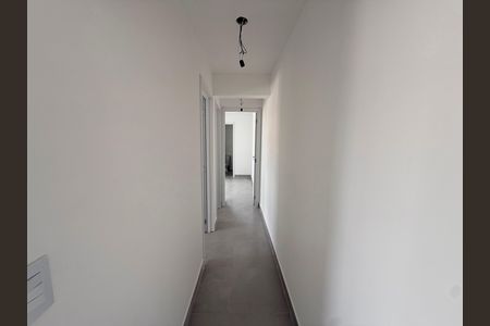 Apartamento à venda com 2 quartos, 52m² em Jardim São Paulo, São Paulo