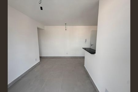 Apartamento à venda com 2 quartos, 52m² em Jardim São Paulo, São Paulo