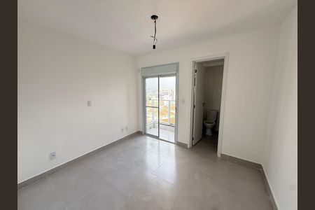 Apartamento à venda com 2 quartos, 52m² em Jardim São Paulo, São Paulo