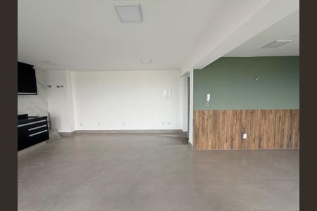 Apartamento à venda com 2 quartos, 52m² em Jardim São Paulo, São Paulo