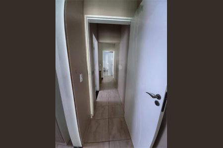 Casa à venda com 2 quartos, 183m² em Independência, São Bernardo do Campo