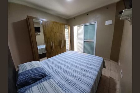 Casa à venda com 2 quartos, 183m² em Independência, São Bernardo do Campo