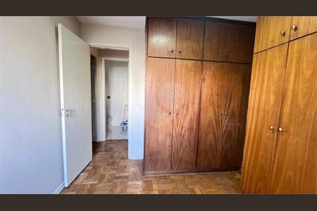 Apartamento à venda com 2 quartos, 70m² em Vila Cordeiro, São Paulo