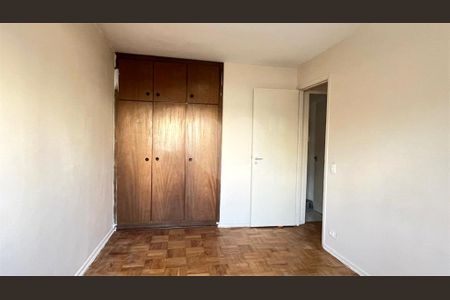 Apartamento à venda com 2 quartos, 70m² em Vila Cordeiro, São Paulo