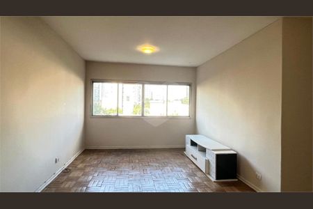 Apartamento à venda com 2 quartos, 70m² em Vila Cordeiro, São Paulo